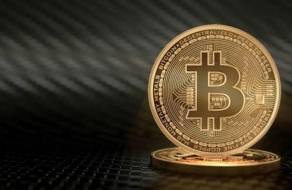 泰达币量化交易app下载 usdt交易软件排行盘点-第1张图片-交易所